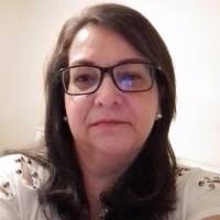 100+ "Chiva" profiles