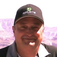 Jeremy Popovich's Instagram, Twitter & Facebook