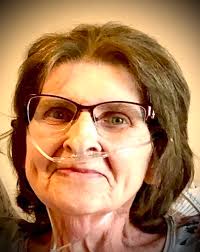 Sharon (Decker) Rock Obituary May 1, 2021