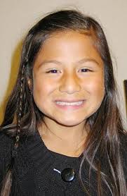 For Fairmont City students, a time of adjustment