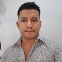 3800+ "Erick &" profiles