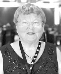 Linda Mojica, 77; service held