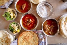 All of these foods make a great dinner to serve at a party and these are just right for indian, pakistani, punjabi, and desi taste buds. Pakistani Food 21 Best Dishes To Eat When You Re In Pakistan