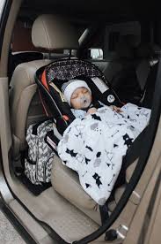 P I N T E R E S T Casey Elizabeth Baby Boy Outfits Cute Baby Clothes Baby Boy