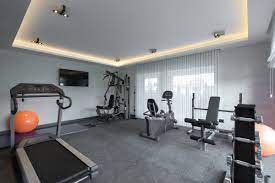 Turn your garage into a gym with these home gym ideas from national storage. Turning Your Garage Into A Home Gym Best Advice By Garagedoors4you