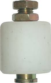 Serre de jardin adossee solde promotions aussi leroy merlin. Olive Nylon Brut H 65 X L 25 X P 25 Mm Leroy Merlin