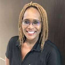 Member of the Association for Talent Development (ATD) was issued by The  Association for Talent Development to Liz Ruiz.