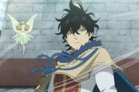 Versatile mage average 4.5 / 5 out of 73. Manga Themes