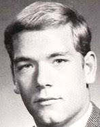 Another fabulous painting by Jill Baucom Bettencourt!