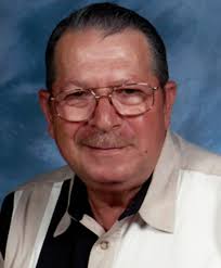 SFC Retired Ronald Chatfield Obituary October 3, 2014