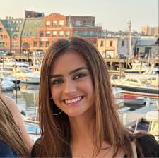 Waterfront land for sale in southern Maine?