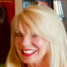 Mari Jean Sands Rothman (1947-2019)