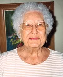 Maxine P. Stark Obituary