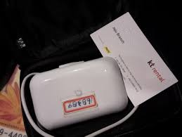 Check spelling or type a new query. Travelog Jeju Island South Korea