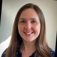 30+ "Marie Doyle" profiles