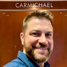 Michael Justason (@CivTechChair)