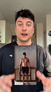 Maggie Watson Muscle