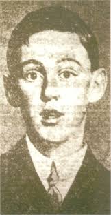 Association Française du TITANIC