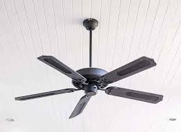 Luminance continues to use the same manufacturing facilities to produce these fans to the high standards and specifications emerson once did. Emerson Innovation Center Authorised Manufacturers In Pune Justdial