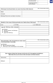 Widerspruch bei der fair parken gmbh strafzettel von fair parken gmbh anfechten (inkl. Musterbrief Umschreibung Vertrag Abo Kundigen Muster Vorlage Word Pdf Kundigung Kostenlos Mustertext Musterbrief Info Ch Musterbrief Weitergabe Ubertragung Kaution An Neuen Vermieter Taschengeld Vertrag Vorlage 14 Brief Englisch Muster Vertrag