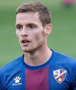 Sergio gomez lives in schaumburg, il; Sergio Gomez Rsc Anderlecht Spielerprofil Kicker
