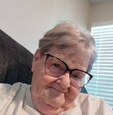 Caspers Famous Hot Dogs