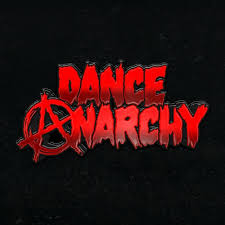 I don't wanna rock, dj but your making me feel so nice when's it gonna stop, dj? Robbie Williams Vs Scissor Sisters Vs Mj Project I Don T Feel Like Dancin Rock Dj Dance Remix By Dance Anarchy