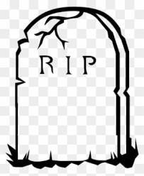 Gravestone Clipart Transparent Png Clipart Images Free Download Clipartmax This technique can be used to. gravestone clipart transparent png