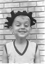 The Milton Stanley Jr. Foundation