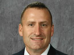 TSSAA appoints Mark Reeves as next executive director