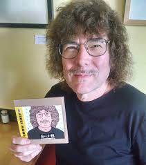 Music Millennium Owner Terry Currier Will Be Honored With Own Official Day  This Weekend