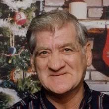 Obituary information for Lawrence O. Pluck