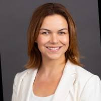 200+ "Chantelle" profiles