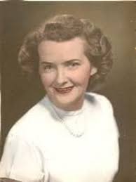 Margaret M. Cunniff Obituary February 18, 2011