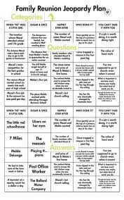 The windows 10 store has several trivia games that test your knowledge of history, science, entertainment and more. Family Trivia Games