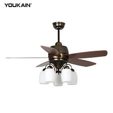 How do i wire a universal remote control for my ceiling fan? Copper 46 Inch Classic Chandelier 220v Ceiling Fan Light Remote Control Ceeling Fan With Light And Desinor Buy Ceeling Fan With Light And Desinor 220v Ceiling Fan Light 220v Ceiling Fan Light Remote
