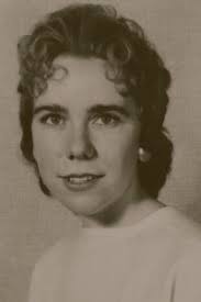 ENDEAN, Wilma Willie