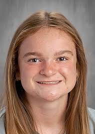 Billie Bulletin Affinity master