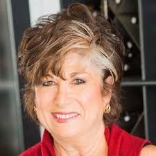 KARLA TRINCANELLO, CID, INTERIOR DECISIONS, INC.