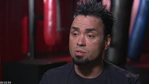 eddie Bravo