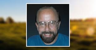 Stanley Bayless Obituary December 31, 2014