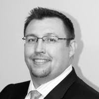 30+ "Tyrone Burke" profiles