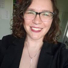 Tanya Vanderpool's Instagram, Twitter & Facebook