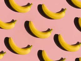 23 Banana Peel Uses For Skin Care Hair Health First Aid And More Read about 23 uses of banana peels for skin care, hair health, teeth whitening, household cleaning, first aid, gardening, and eating. healthline