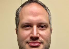 Dateline Pittsburgh: 12/11/2016