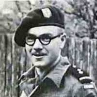 Apellido HUBERT: origen y significado