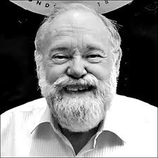 RICHARD CASH Obituary (2024)