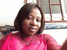 Unfulfilled Potential Episode 2 This young promising girl has just  graduated into the senior secondary school. She was so happy and delighted.  "I am moving forward, and I'm now a big girl"