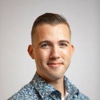 Karl Lauffer Email & Phone Number