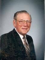 Contributions to the tribute of Dr. Kenneth Burleson